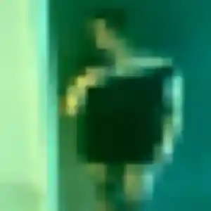 Contacte Nadia, 30 ans à Mandeure en privé