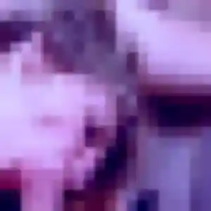 Sarah-Lou de Mandeure, 42 ans - plan cul discret