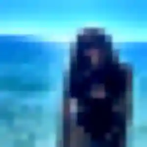 plan cul à Mandray : photo de Alice, 31 ans - accès libre