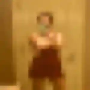 Honorine, femme de 42 ans propose plan cul à Mandray