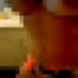 Oceane (45 ans) à Mandray cherche un plan cul ce soir