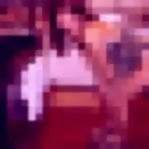 Photo perso de Soizic, 44 ans à Mandray - rencontre coquine