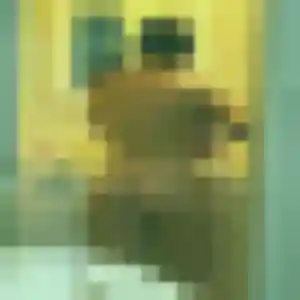Sophie, 39 ans, connectée à Mandray pour une rencontre coquine