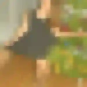 Laurie, femme de 45 ans propose plan cul à Mandres-les-Roses
