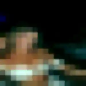 Roxane, 28 ans, connectée à Mandres-les-Roses pour une rencontre coquine
