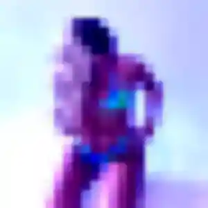 Coralie, 37 ans, dispo pour plan cul à Manduel
