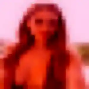 Photo exclusive de Eva, 22 ans à Mane - rencontre coquine