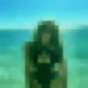 Veronique, 32 ans, disponible à Mane pour un plan cul