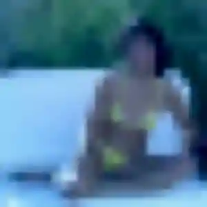 Contacte Fanny, 24 ans à Mane en privé
