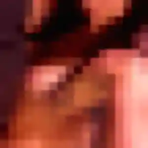 Maya (23 ans) à Mane propose un plan cul ce soir