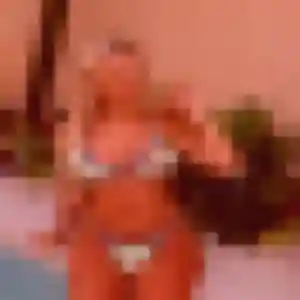 Mila de Mane, 28 ans - plan cul sans prise de tête