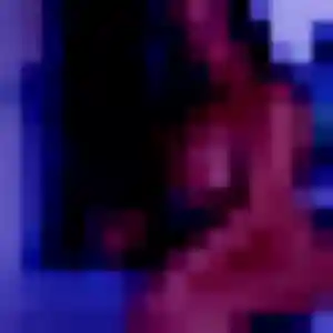 Pascale (33 ans) à Mane attend une rencontre ce soir