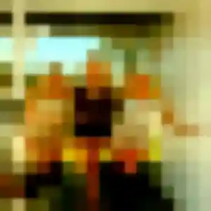Photo exclusive de Marine, 38 ans à Manéglise - plan discret