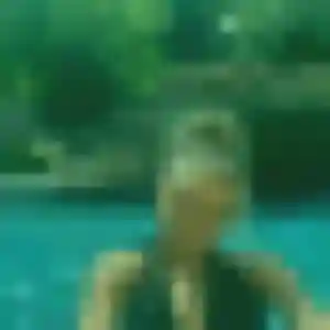 Rejoins Ginette, 29 ans à Manhac gratuitement