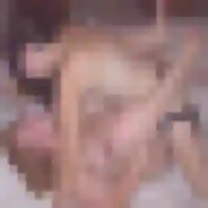 Ginette de Manhac, 34 ans - plan cul sans lendemain