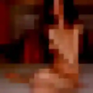 Lucienne, 38 ans, dispo pour plan cul à Manhac
