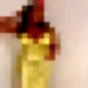 Photo exclusive de Victoria, 43 ans à Manhac - plan discret
