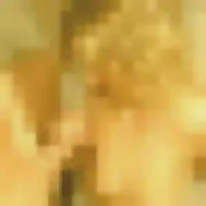 Daphne, femme de 30 ans propose plan cul à Manigod