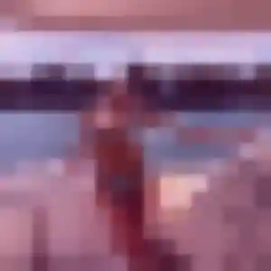 Photo sexy de Anne-Laure, 24 ans à Manneville-la-Goupil - plan discret