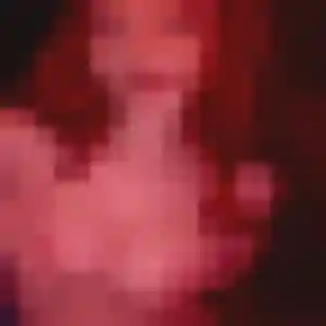 Florence (26 ans) à Manneville-la-Goupil cherche un plan cul aujourd'hui