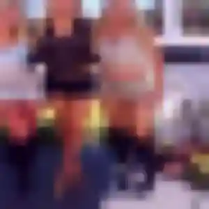 Photo exclusive de Julie-Anne, 24 ans à Manneville-la-Goupil - rencontre sans lendemain