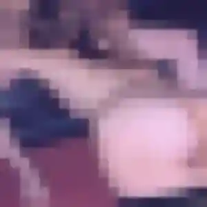 Photo de Mathilde à Manneville-la-Goupil (25 ans) - plan cul sans inscription