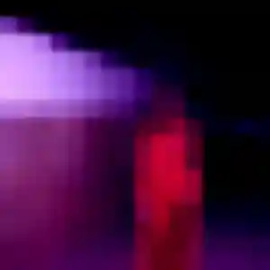 Photo exclusive de Monique, 31 ans à Manneville-la-Goupil - rencontre sans lendemain