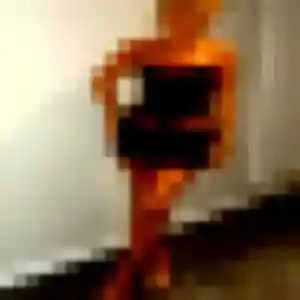 Nour, 38 ans, disponible à Manneville-la-Goupil pour une rencontre coquine