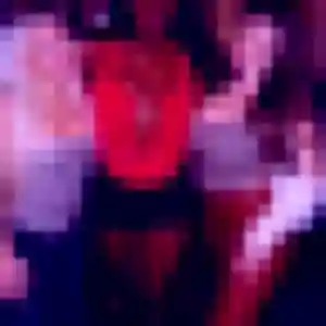 plan cul à Manneville-la-Goupil : profil de Oceane, 43 ans - accès libre