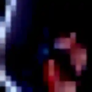 Soizic, 42 ans, disponible à Manneville-la-Goupil pour une rencontre coquine