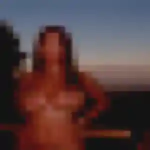 Tania, 43 ans, disponible à Manneville-la-Goupil pour une rencontre coquine