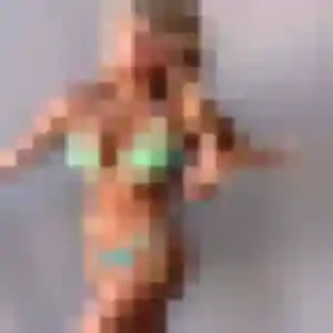 Photo exclusive de Tessa, 27 ans à Manneville-la-Goupil - rencontre coquine