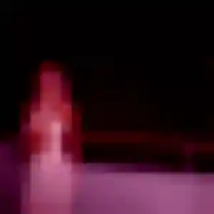 Victoria, 29 ans, dispo pour plan cul à Manneville-la-Goupil