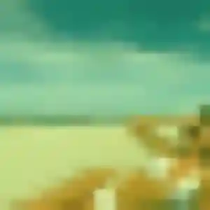 Photo de Yvette à Manneville-la-Goupil (27 ans) - plan cul sans inscription