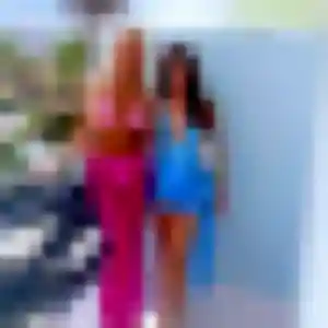 Jeannette, 40 ans, connectée à Manneville-sur-Risle pour une rencontre coquine
