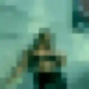 Marine, 25 ans, disponible à Manneville-sur-Risle pour un plan cul