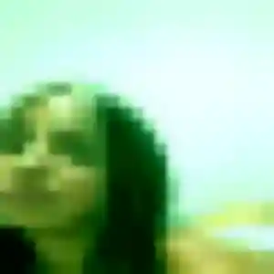 Profil de Pascale à Manneville-sur-Risle (34 ans) - plan cul discret