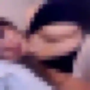 Photo de Severine à Manneville-sur-Risle (34 ans) - plan cul sans inscription