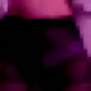 Suzanne (34 ans) à Manneville-sur-Risle cherche une rencontre rapidement