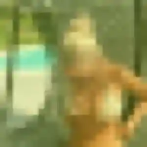Charmante Alice, 43 ans à Mannevillette - la contacter