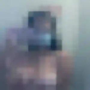 Armelle, femme de 26 ans propose plan cul à Mannevillette