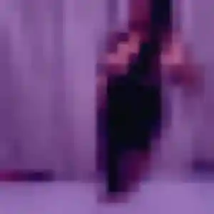Emma, 34 ans, cherche un plan cul à Mannevillette
