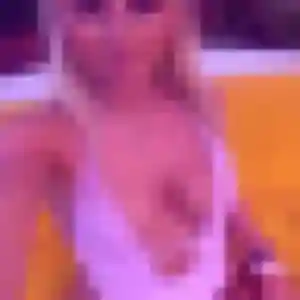 Profil de Faustine à Mannevillette (44 ans) - plan cul gratuit