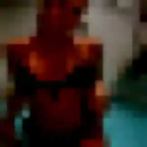 Henriette, fille de 35 ans cherche plan cul à Manom