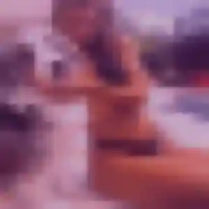 Photo sexy de Vanessa, 33 ans à Manom - rencontre coquine