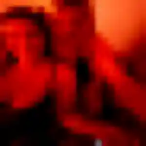 Axelle, 33 ans, cherche un plan cul à Manosque