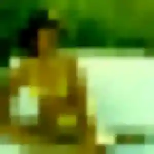 Denise, 42 ans, cherche un plan cul à Manosque