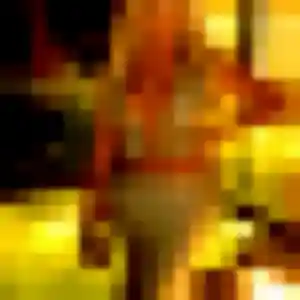 Leonie, femme de 44 ans cherche plan cul à Manosque