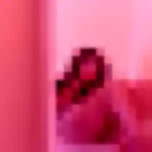 Photo exclusive de Marie, 36 ans à Manosque - plan discret