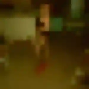 Melanie, 22 ans, en ligne à Manosque pour un plan cul